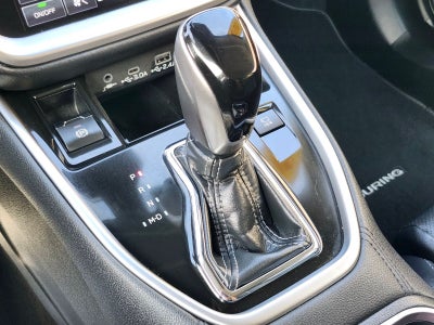 2024 Subaru Outback Touring XT AWD