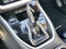 2024 Subaru Outback Touring XT AWD