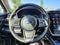 2024 Subaru Outback Touring XT AWD