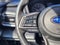 2024 Subaru Outback Touring XT AWD