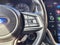2024 Subaru Outback Touring XT AWD