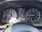 2024 Subaru Outback Touring XT AWD