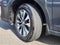 2024 Subaru Outback Touring XT AWD