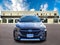 2024 Subaru Outback Touring XT AWD