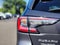 2024 Subaru Outback Touring XT AWD