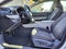 2021 Toyota Camry LE AWD