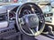 2021 Toyota Camry LE AWD