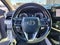2021 Toyota Camry LE AWD