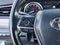 2021 Toyota Camry LE AWD