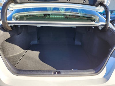 2021 Toyota Camry LE AWD