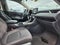 2020 Toyota RAV4 Hybrid LE AWD