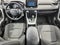 2020 Toyota RAV4 Hybrid LE AWD