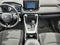2020 Toyota RAV4 Hybrid LE AWD