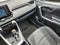 2020 Toyota RAV4 Hybrid LE AWD