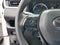 2020 Toyota RAV4 Hybrid LE AWD