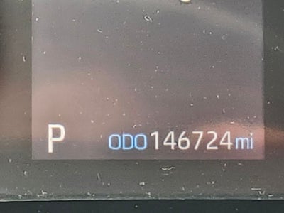 2020 Toyota RAV4 Hybrid LE AWD