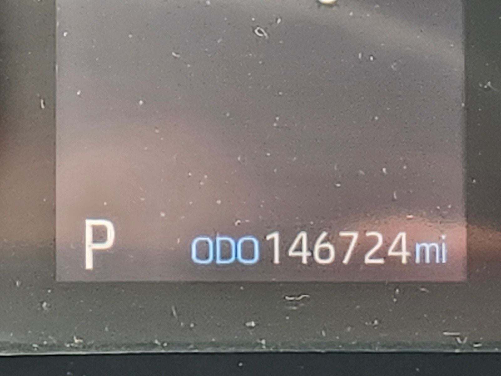 2020 Toyota RAV4 Hybrid LE AWD