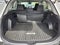 2020 Toyota RAV4 Hybrid LE AWD
