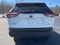 2020 Toyota RAV4 Hybrid LE AWD