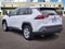 2020 Toyota RAV4 Hybrid LE AWD
