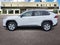 2020 Toyota RAV4 Hybrid LE AWD