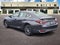 2022 Lexus ES 250