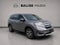 2021 Honda Pilot Touring 8 Passenger