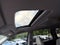 2021 Honda Pilot Touring 8 Passenger