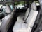 2021 Honda Pilot Touring 8 Passenger
