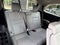 2021 Honda Pilot Touring 8 Passenger