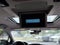 2021 Honda Pilot Touring 8 Passenger
