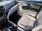 2021 Honda Pilot Touring 8 Passenger