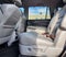 2021 Honda Pilot Touring 8 Passenger