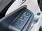 2021 Honda Pilot Touring 8 Passenger