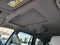2021 Honda Pilot Touring 8 Passenger