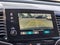 2021 Honda Pilot Touring 8 Passenger