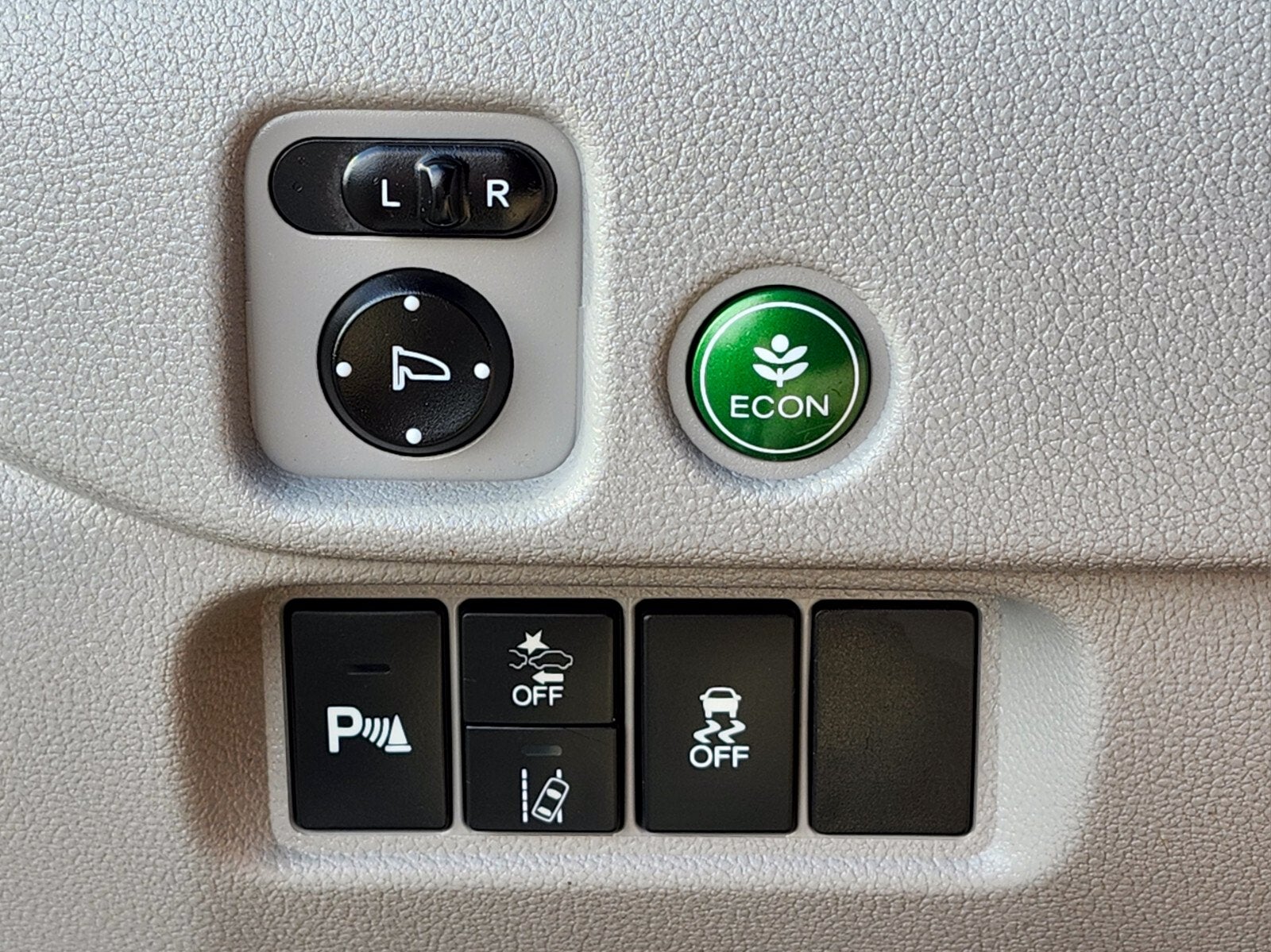 2021 Honda Pilot Touring 8 Passenger