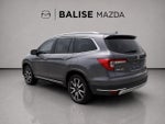 2021 Honda Pilot Touring 8 Passenger