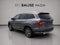 2021 Honda Pilot Touring 8 Passenger