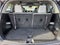 2021 Honda Pilot Touring 8 Passenger