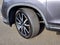 2021 Honda Pilot Touring 8 Passenger