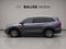 2021 Honda Pilot Touring 8 Passenger