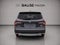 2021 Honda Pilot Touring 8 Passenger