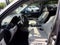 2021 Honda Pilot Touring 8 Passenger