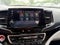 2021 Honda Pilot Touring 8 Passenger