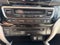 2021 Honda Pilot Touring 8 Passenger
