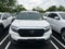 2024 Honda Passport EX-L