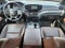 2024 Honda Passport EX-L