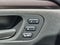 2024 Honda Passport EX-L
