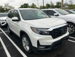 2024 Honda Passport EX-L